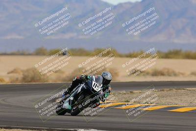 media/Dec-17-2022-SoCal Trackdays (Sat) [[224abd9271]]/Turn 15 (155pm)/